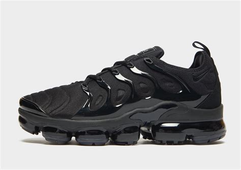 nike schuhe herren vapormax